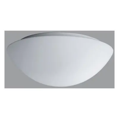 Svítidlo stropní AURA IN-22K52/042 2x60W E27 230V průměr 28cm IP43 - OSMONT