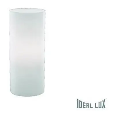 Stolní lampa Ideal Lux Edo TL1 small 044606 - IDEALLUX