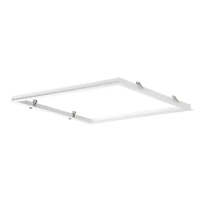 Led panel zapuštěný rám - IDEALLUX