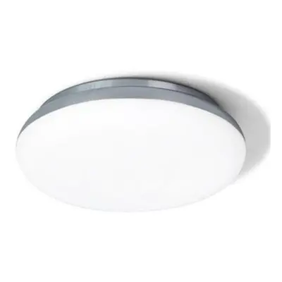 Stropní svítidlo ALTEA 230V E27 60W IP44 (STARÝ KÓD: AST 0586 ) - ASTRO Lighting