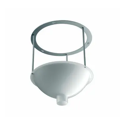 NUR CUPOLA anti-glare pro halogen 250W Nur - ARTEMIDE