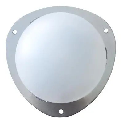 Náhradní LED modul pro svítidla LILANDA 10W 230VAC 4000K 806Lm IP44 - CENTURY