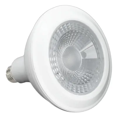 LED PAR38 15W E27 3000K 1305Lm 120x137mm IP65 40d - CENTURY