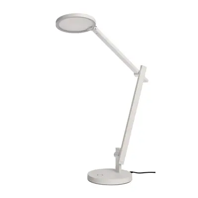 Deko-Light stolní lampa Adhara 100-240V AC/50-60Hz 12,00 W 3000 K 640 lm 498 bílá - LIGHT IMPRES