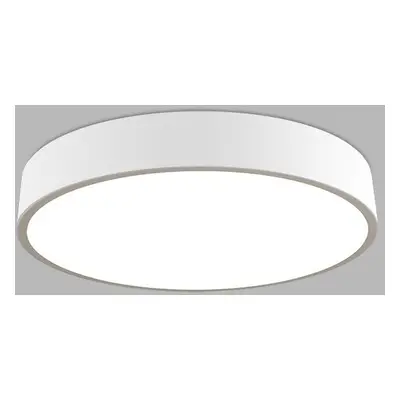 Svítidlo MONO 100, W DIM TRIAC 153W 2CC3000K/4000K stropní bílé - LED2 Lighting