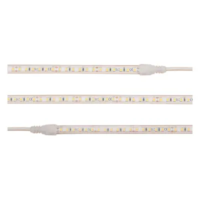 LED pásek SLC LED STRIP ALine MONO CV 120 5M 8MM 9,6W 780LM 840 IP67 - TLG