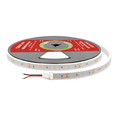 LED pásek ACCENTO PRO 14.4W 60 led/m 72W 4000K 4950Lm Ra90 120d IP67 24VDC - CENTURY