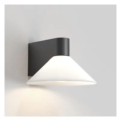 Nástěnné svítidlo Conic 3.5W G9 černá - ASTRO Lighting