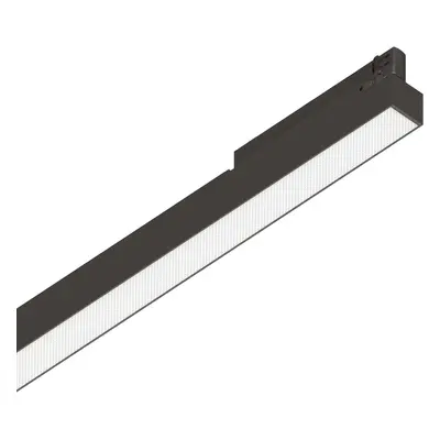 Bodové svítidlo Display ugr d1065 4000k - IDEALLUX