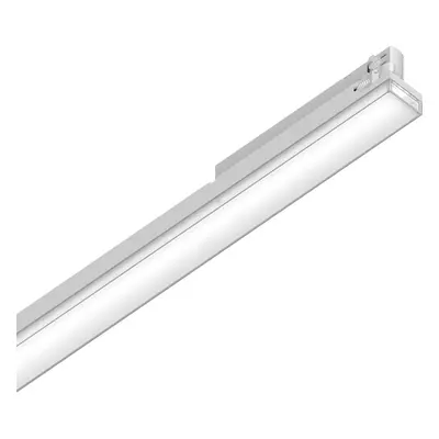 Bodové svítidlo Display wide d1125 4000k - IDEALLUX