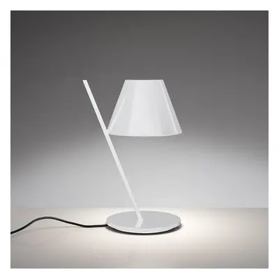 La Petite - bílá - ARTEMIDE