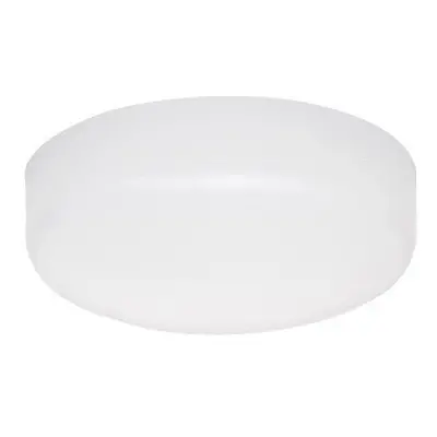 AKCE - LIGHT SOURCE světlo pro ventilátory DELL LED 18W 230V 3000-6500K stmívatelné - NOVA LUCE