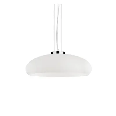 Závěsné svítidlo Ideal Lux Aria SP1 D50 059679 49,5cm - IDEALLUX