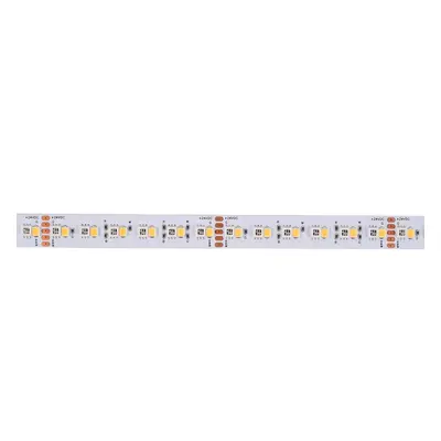 Deko-Light flexibilní LED pásek 3535-192-24-RGBNW-5m 24V DC 96,00 W 4000 K 4350 lm 5000 - LIGHT 