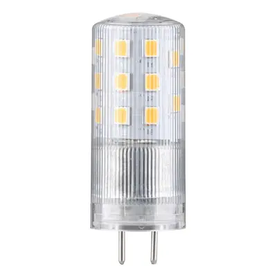 LED GY6,35 12V 4W 2700K - PAULMANN