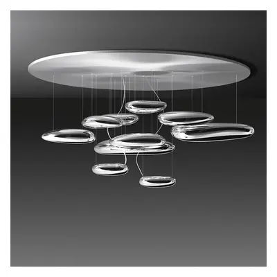 Mercury stropní LED 2700K - ARTEMIDE