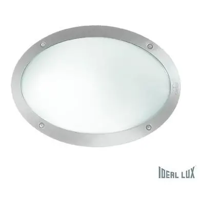 Venkovní svítidlo Ideal Lux Maddi-1 AP1 096711 - IDEALLUX