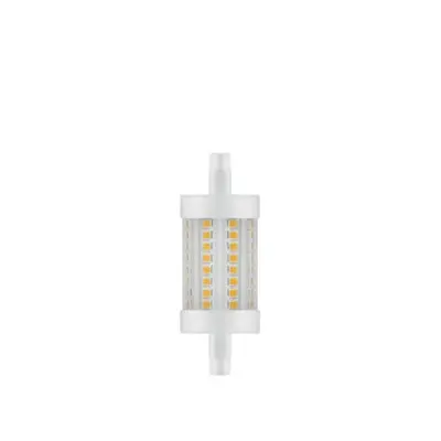 OSRAM LINE DIMM 230V R7S LED EQ75 300° 2700K - DESIGN RENDL