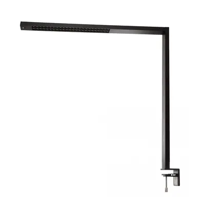 Deko-Light stolní lampa, Office Three Standard, Motion, 80 W, DIM, 4000 K, 220-240V 10100 lm 115