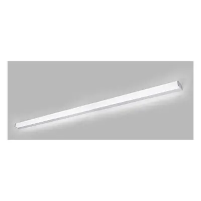 Svítidlo QUADRA 120 24W 3000K/4000K - LED2 Lighting