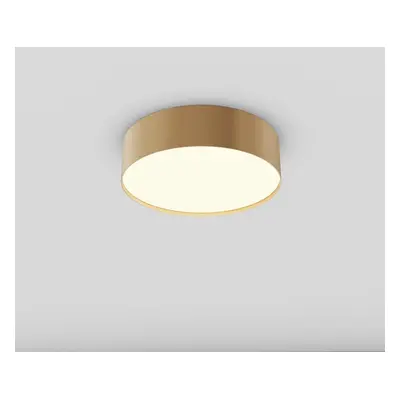 Stropní svítidlo Zon 24W 120d C032CL-24W3K-RD-MG - MAYTONI