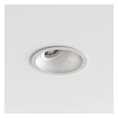 Downlight svítidlo Minima Slimline 25 protipožární IP65 6W GU10 bílá - ASTRO Lighting