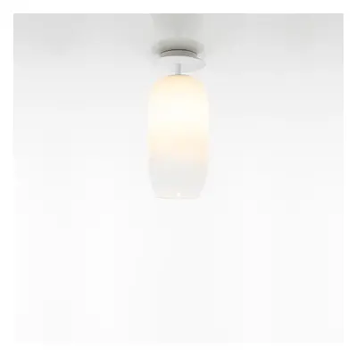 Gople Mini stropní - bílá - ARTEMIDE