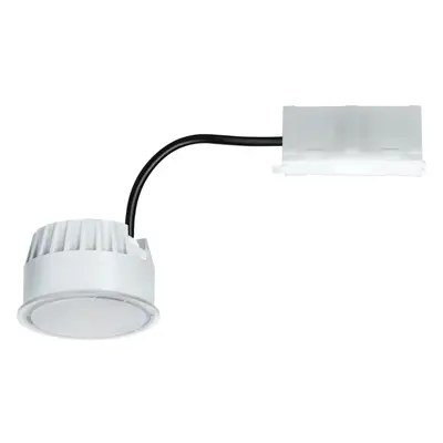 LED Modul vestavné svítidlo Base Coin 51mm Coin 5W 230V 3000K opál - PAULMANN