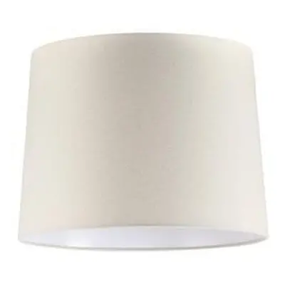 SET UP PARALUME CONO D40 BEIGE - IDEALLUX