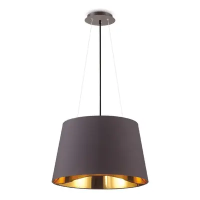 Závěsné svítidlo Ideal Lux Nordik SP4 161648 50cm - IDEALLUX