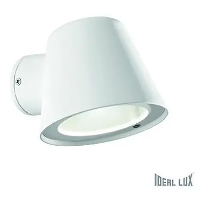 Venkovní svítidlo Ideal Lux Gas AP1 091518 - IDEALLUX