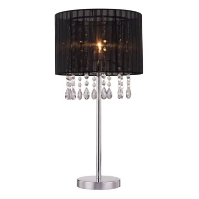 Stolní lampa LETA RLT93350-1B - ZUMALINE