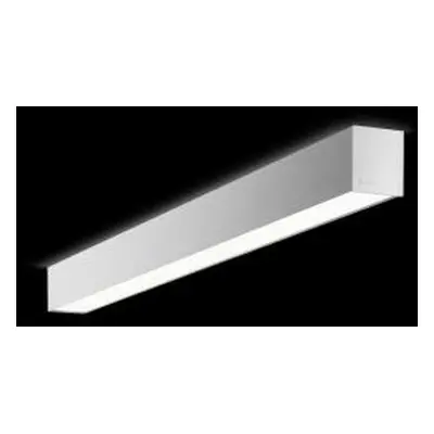 Svítidlo vestavné/přisazené/závěsné LIPO 80-S LED 34W 4000K 1964x76x54 (05-A00I-35GEE/840) - HAL