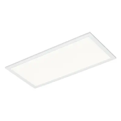 Svítidlo LED panel, 59,5 cm, 2600 lm, 24 W, bílé - BRILO