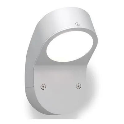 Venkovní svítidlo SOPRANO černá 230V GX53 9W IP44 (STARÝ KÓD: AST 0675 ) - ASTRO Lighting