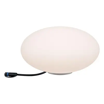 Plug&Shine světelný objekt Stone IP67 3000K 24V průměr 35cm 941.76 - PAULMANN