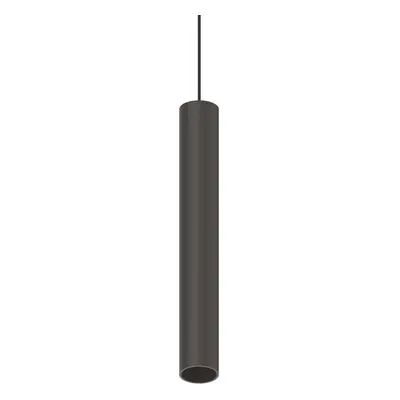 Ego pendant tube 12w 3000k on-off - IDEALLUX