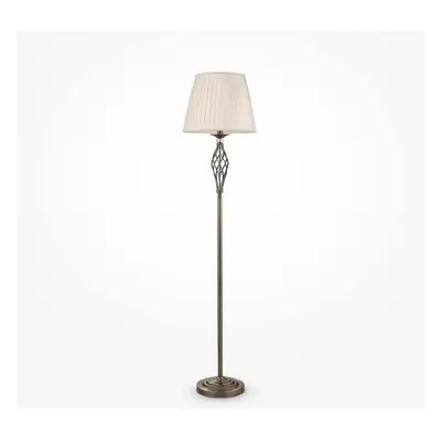 Stojací lampa Grace RC247-FL-01-R - MAYTONI