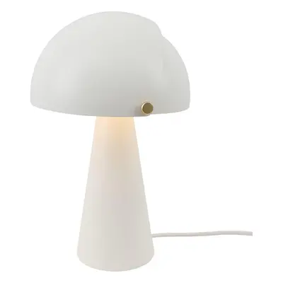 Align stolní lampa bílá - NORDLUX