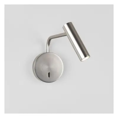 Nástěnné svítidlo Enna wall MN 3W 105lm 2700K (STARÝ KÓD: AST 7935 ) - ASTRO Lighting