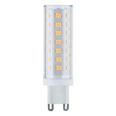 LED žárovka 5W G9 neutrální bílá - PAULMANN