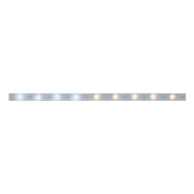 MaxLED 250 Strip s krytím 1m IP44 TunableWhite ochranný kryt - PAULMANN