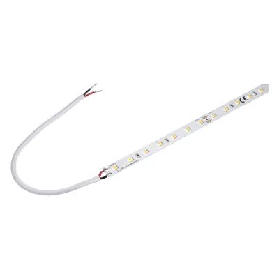 GRAZIA FLEXSTRIP LED 24 V 10 mm 5 m 3750 lm 4000 K - BIG WHITE (SLV)