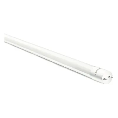 POUZE BALENÍ 25ks - LED TRUBICE FULL VISION 18W 1200mm 4000K 1930lm - CENTURY