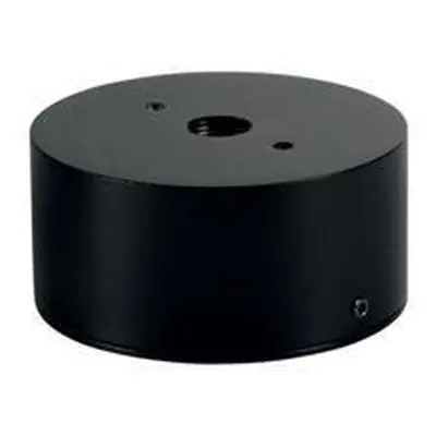 ULEX 15W BOX - IDEALLUX