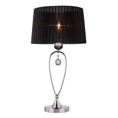 Stolní lampa BELLO RLT93224-1B - ZUMALINE