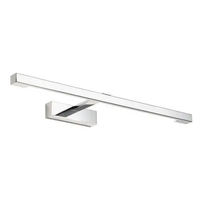 KASHIMA LED 620 chrom 230V LED 7.2W IP44 3000K (STARÝ KÓD: AST 7349 ) - ASTRO Lighting