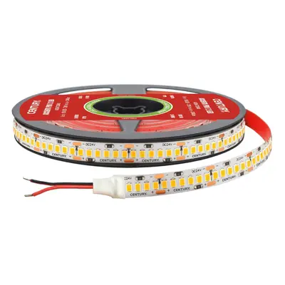 LED pásek ACCENTO PRO 7.2W 30 led/m 36W 4000K 2340Lm Ra90 120d IP20 24VDC - CENTURY