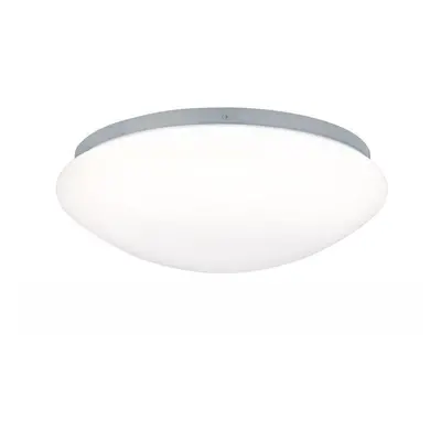 Stropní svítidlo LED Leonis kulaté 9,5W neutrální bílá IP44 707.24 - PAULMANN