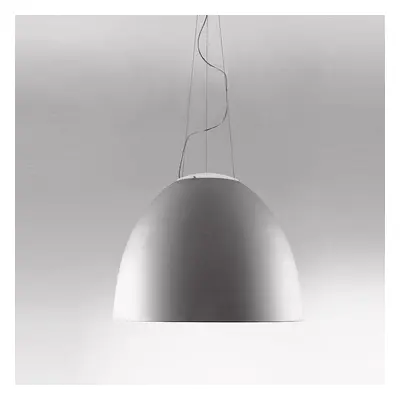 Nur 1618 LED - hliník - ARTEMIDE